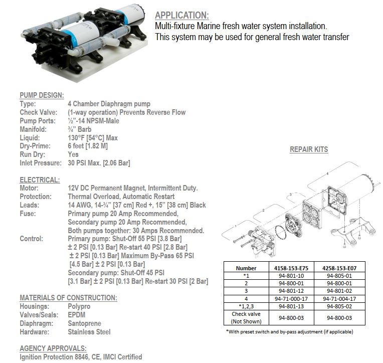 Shurflo_4558-153-E75_Create_Flow